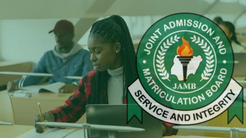 jamb-services