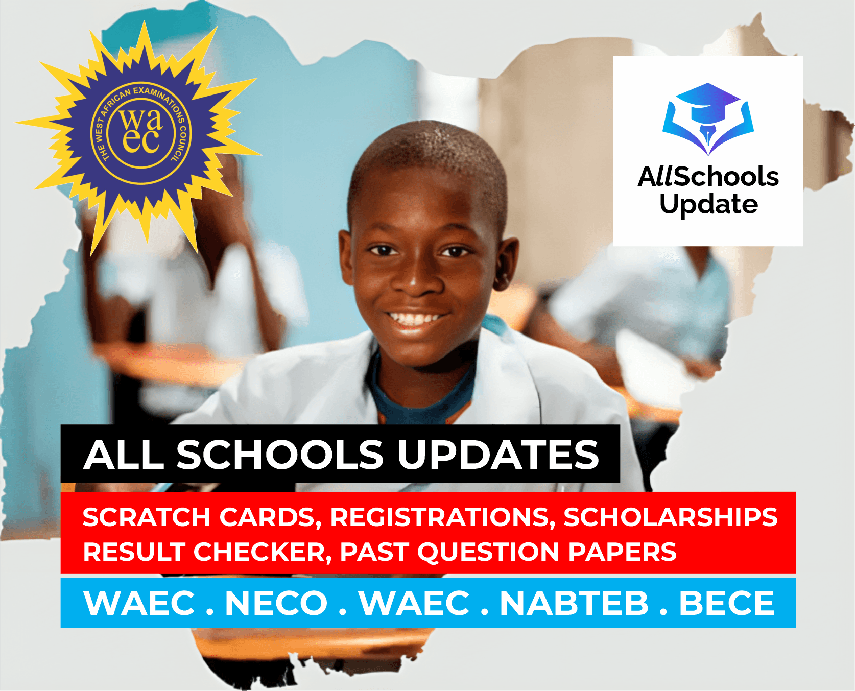 emman udeji testing product image