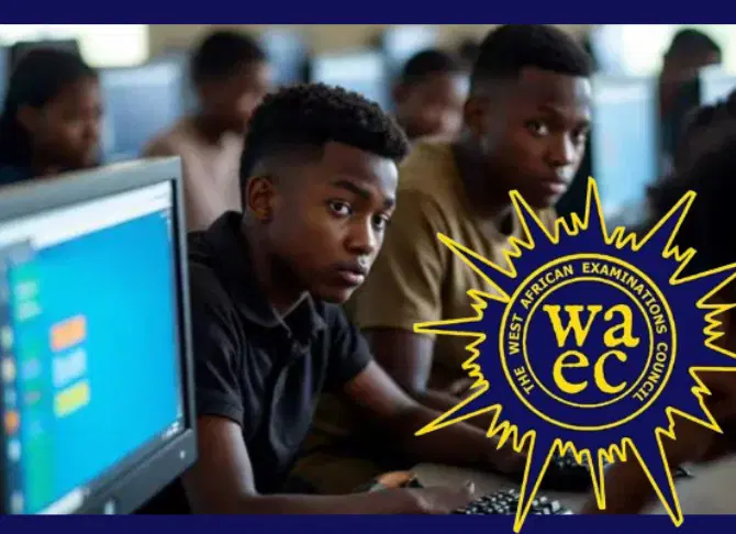 Get WAEC Services Support: Result Checking, GCE & Verification