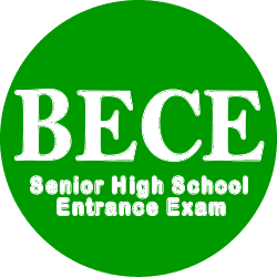 BECE (JUNIOR WAEC) EXAM REGISTRATION