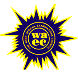 WAEC SSCE CBT PRACTICE-2026/2027 product image
