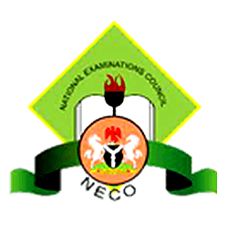 National Common Entrance Examination (NCEE)