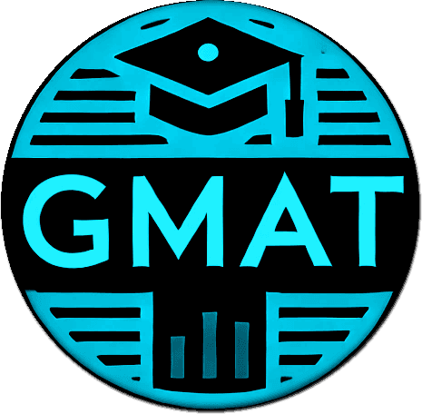 GMAT CBT PRACTICE-2026/2027