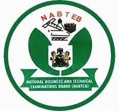 NABTEB A-Level Exam Registration NOV / DEC product image