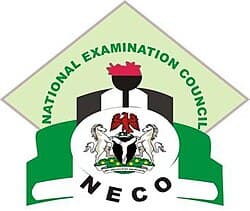 NECO Result Token PIN product image