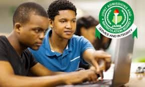 JAMB CAPS 2026: How to Check, Accept & Confirm Your Admission Offers